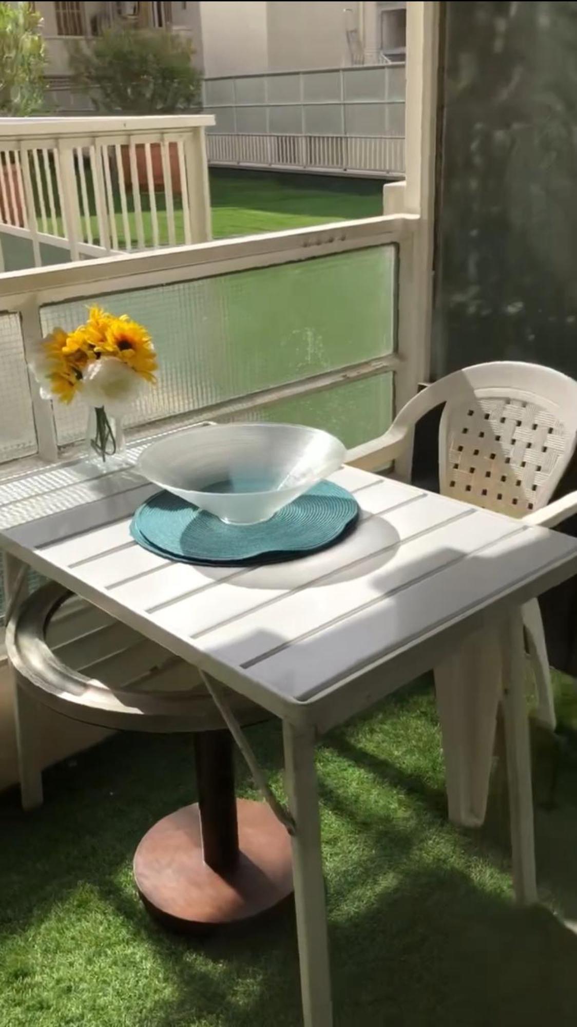 Gasthof With Terrace & Rooftop Pool In Promenade Des *