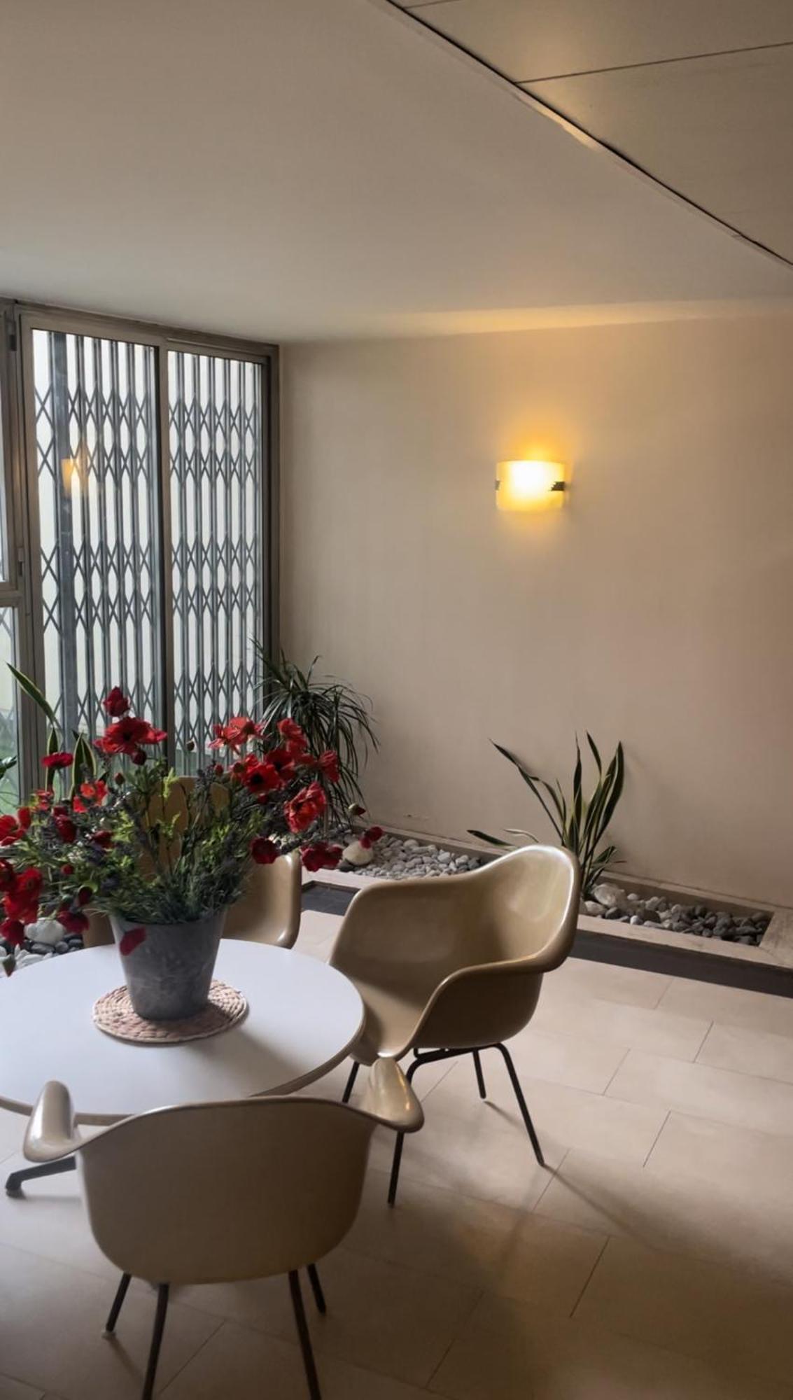 With Terrace & Rooftop Pool In Promenade Des Gasthof *