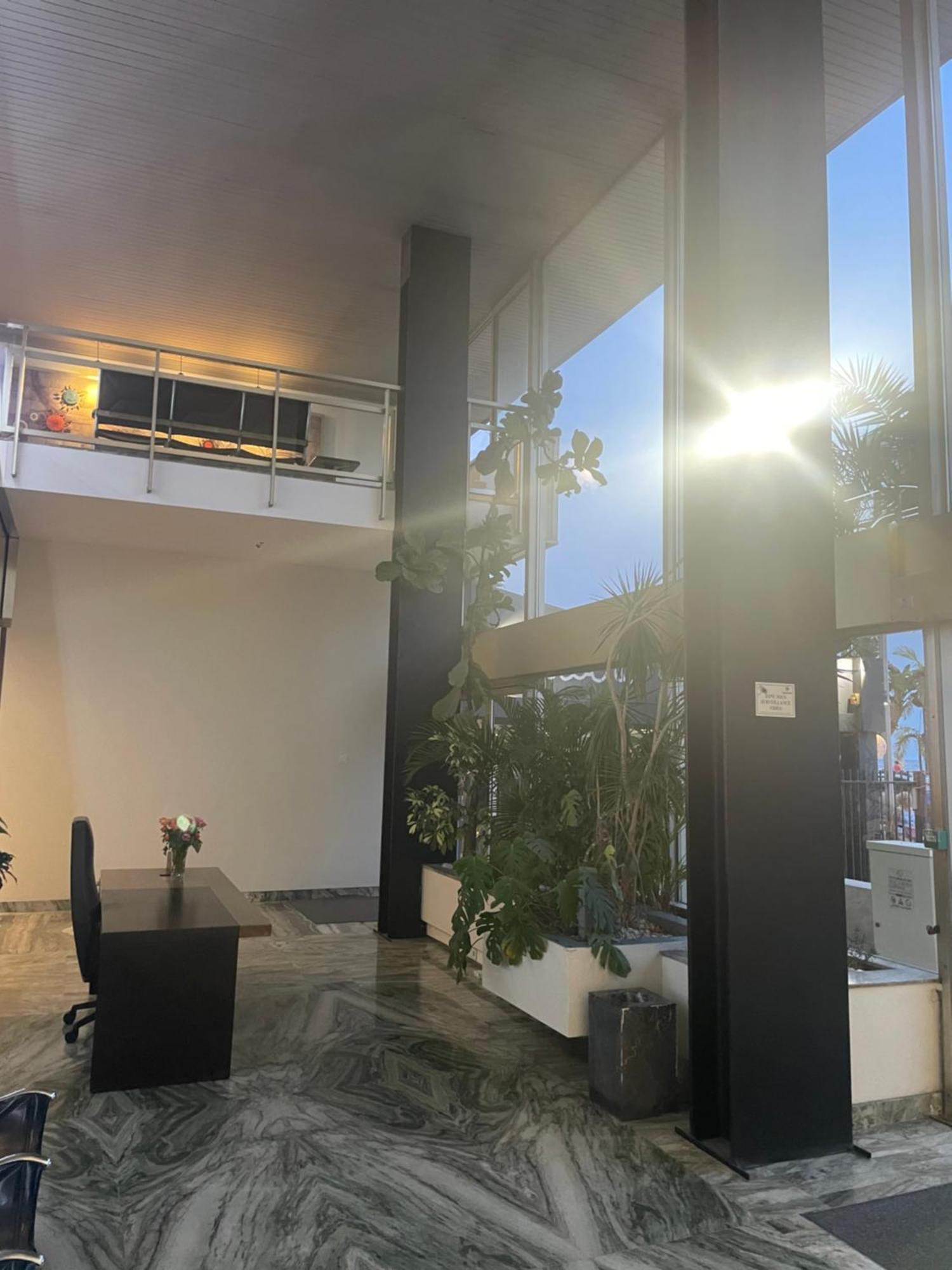 Gasthof With Terrace & Rooftop Pool In Promenade Des *